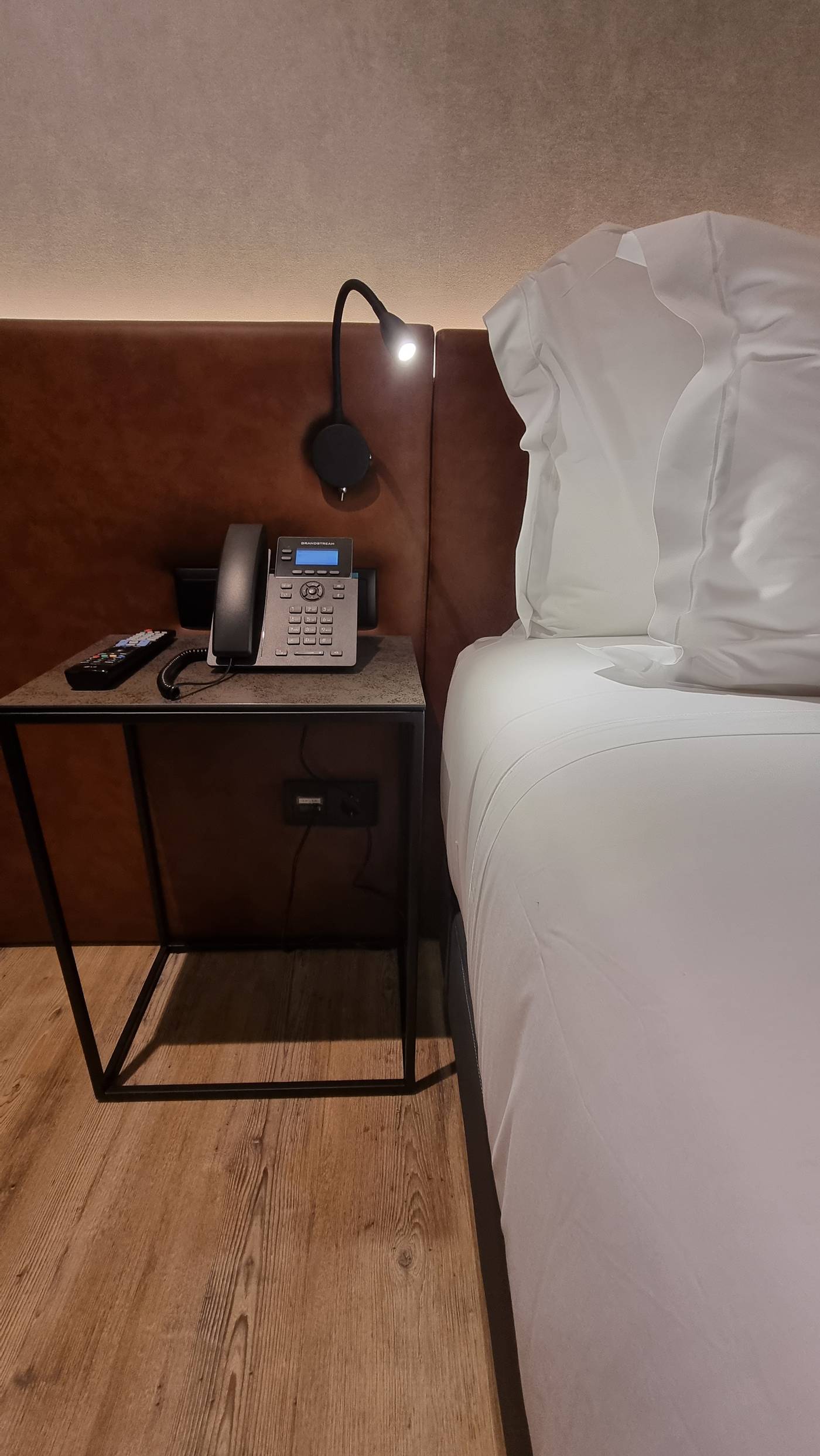 Principe-Avila-Room-42