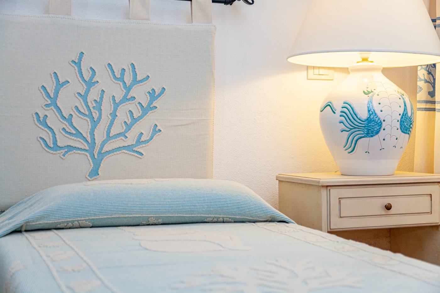 Hotel-San-Trano-Room-32