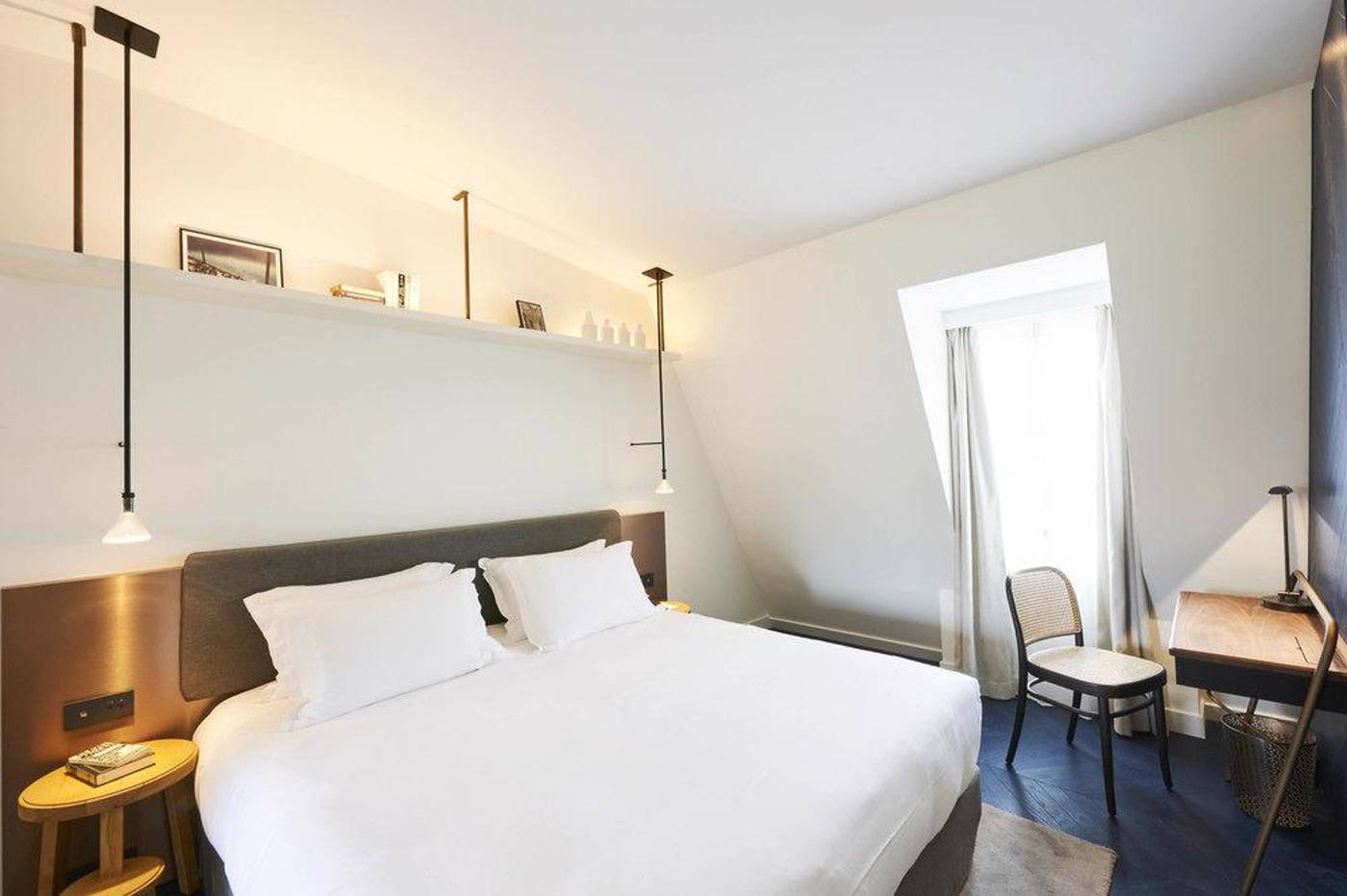 Amastan-Paris-Room-15