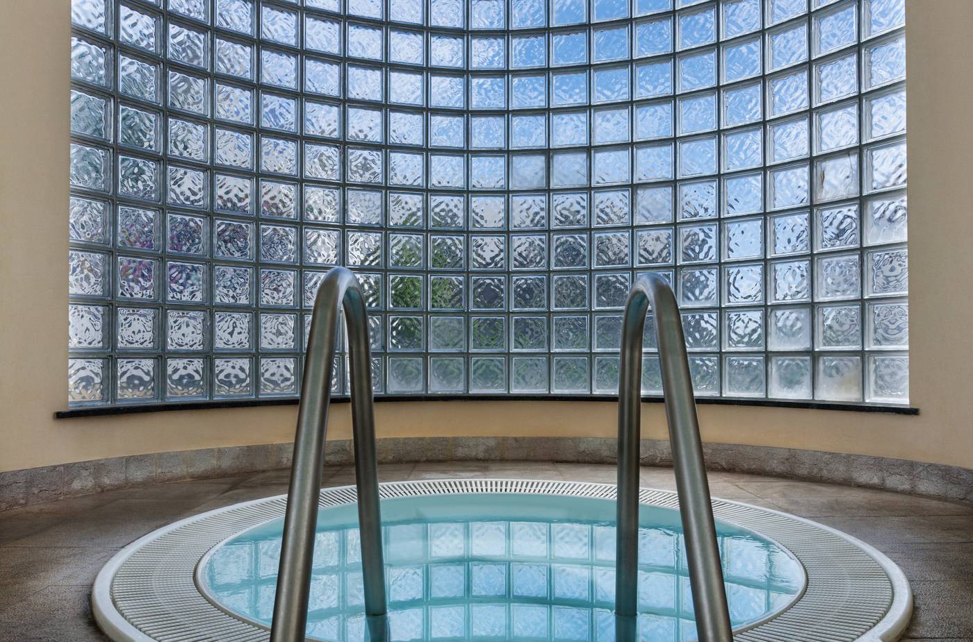 Sao-Miguel-Park-Hotel-Sports-and-Entertainment-24