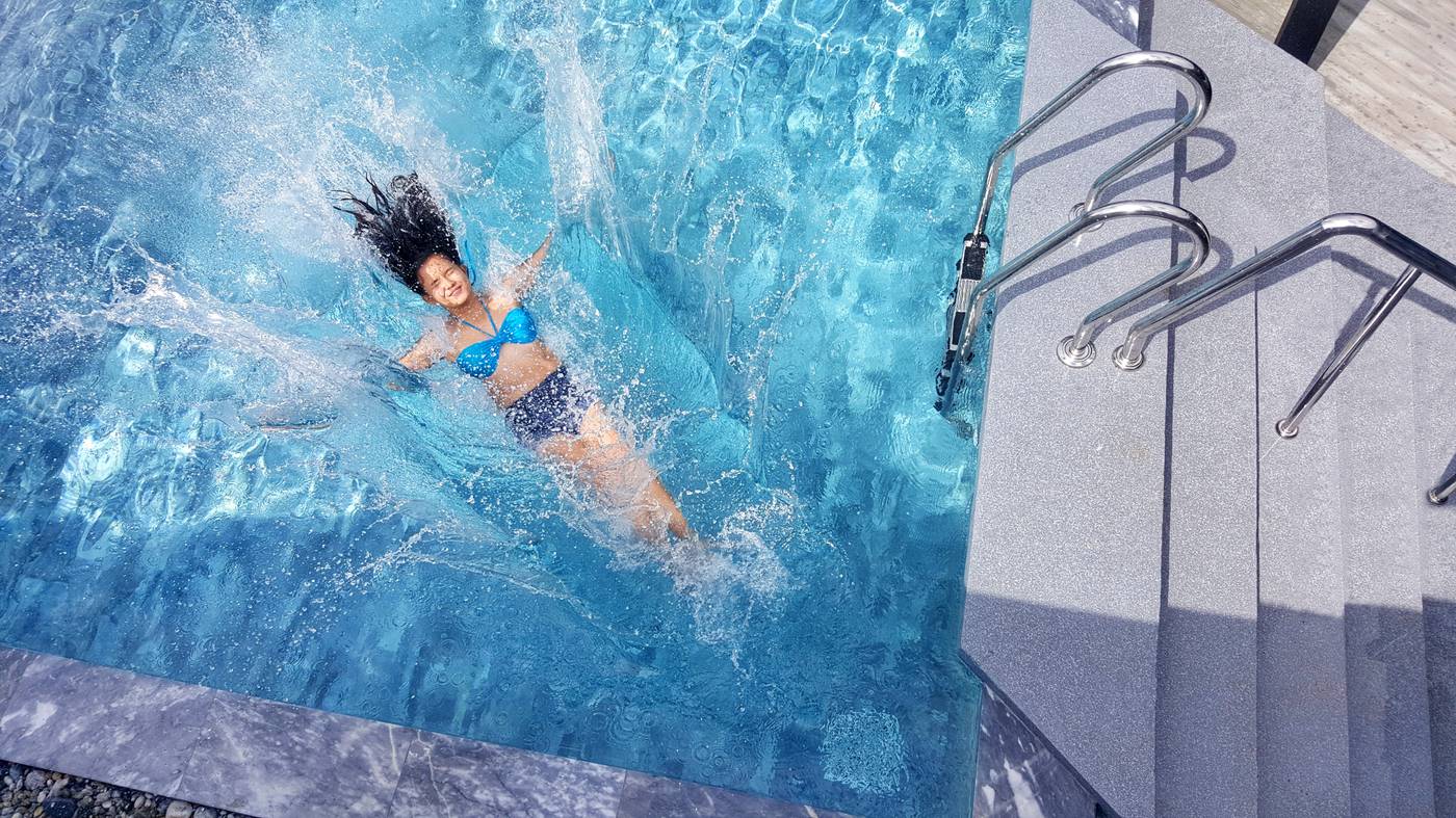 Cosi-Samui-Chaweng-Beach-Pool-8