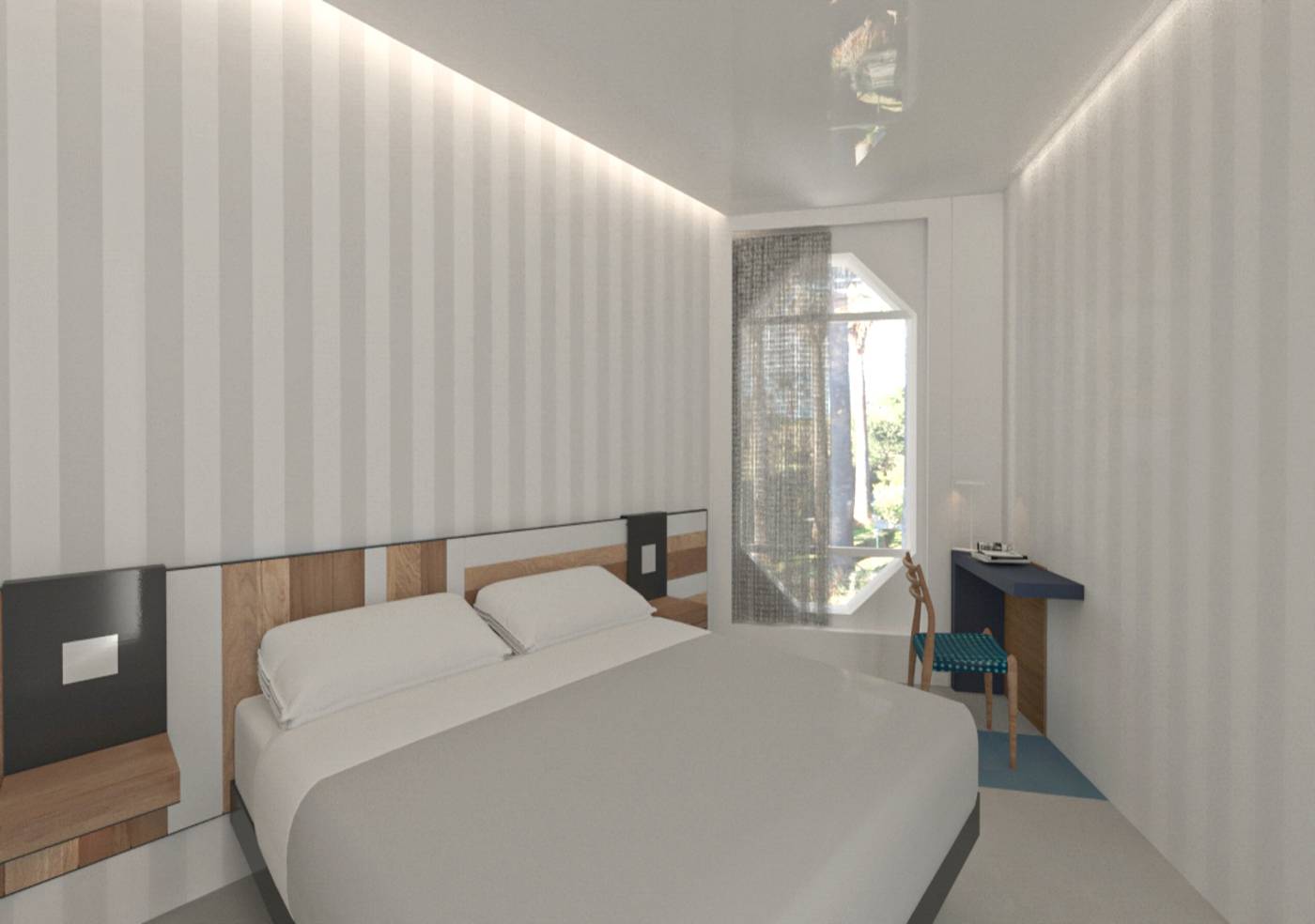 La-Residenza-Room-12