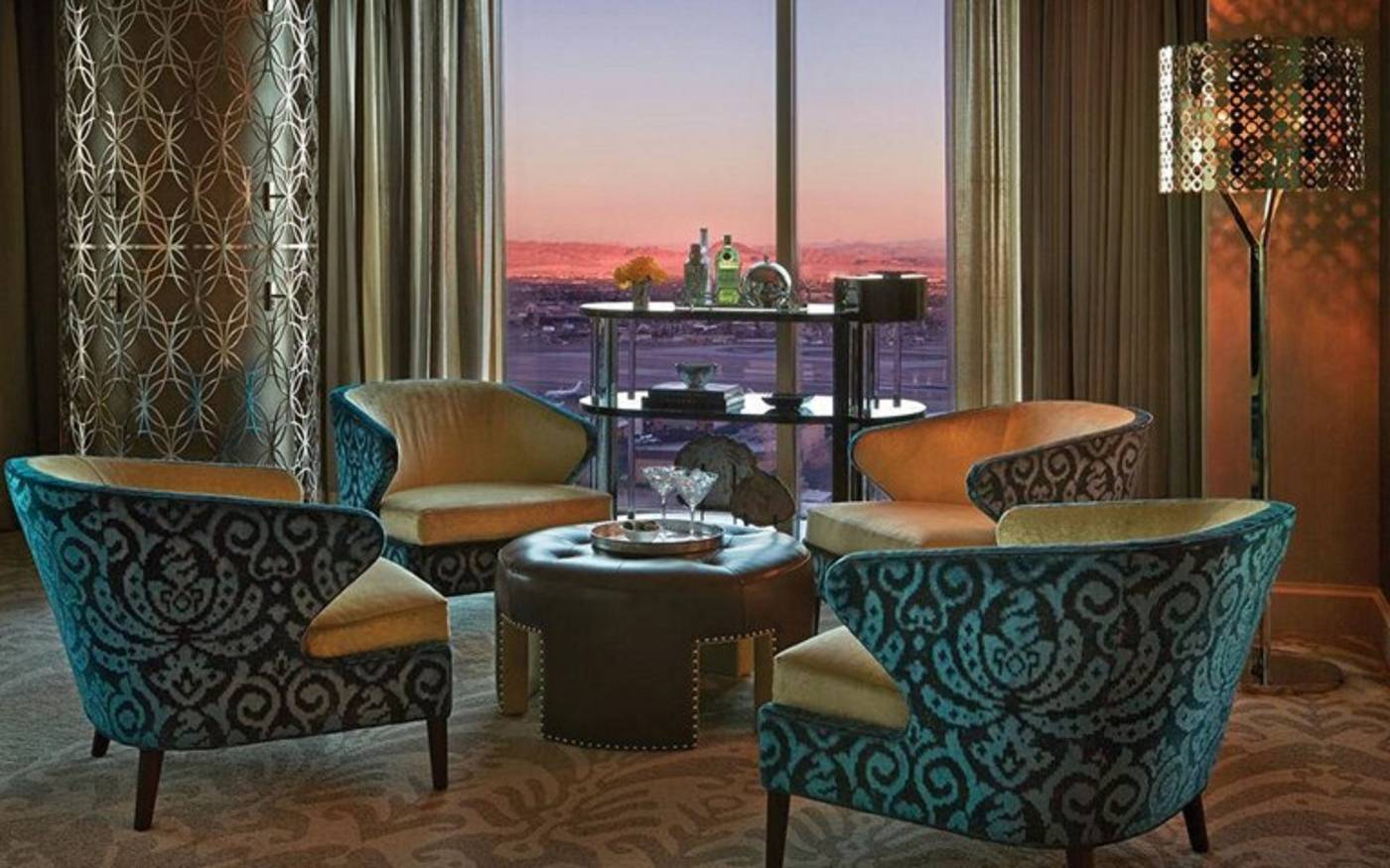 Four-Seasons-Las-Vegas-Room-23