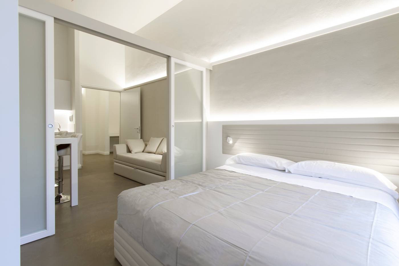 Msnsuites-Palazzo-dei-Ciompi-Room-33