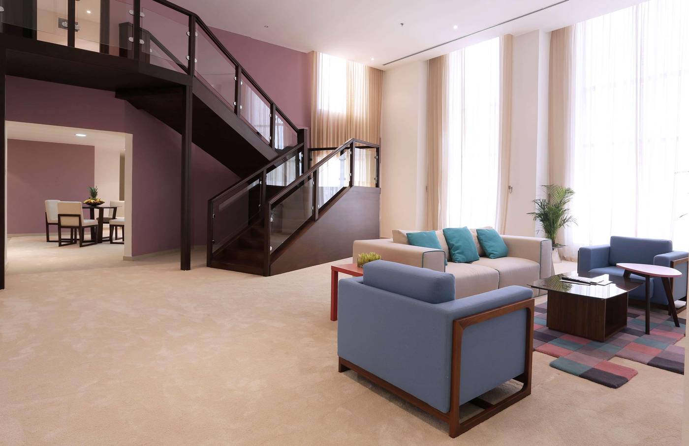 Ramada-Hotel---Suites-by-Wyndham-Dubai-JBR-Room-28