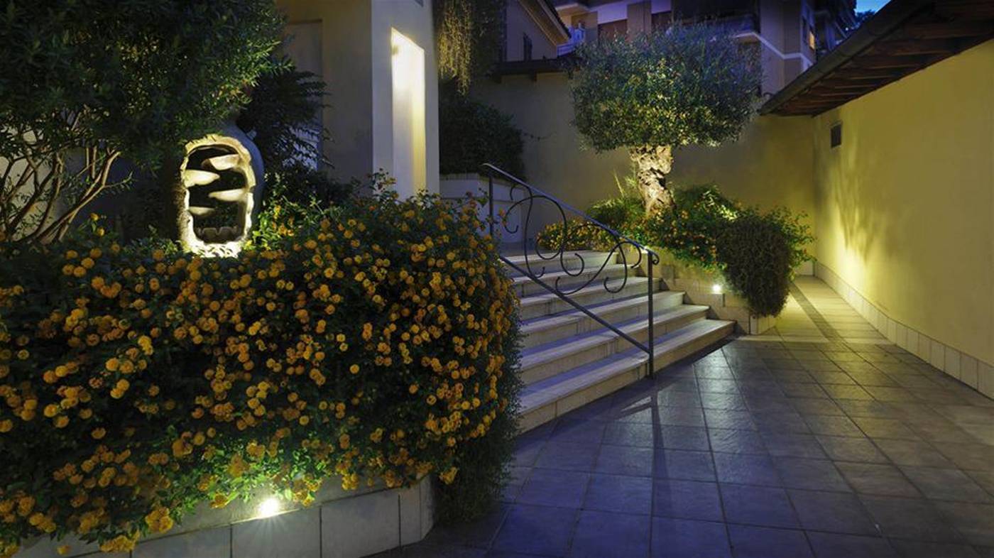 Patrizia-Romana-Palace-General-view-19