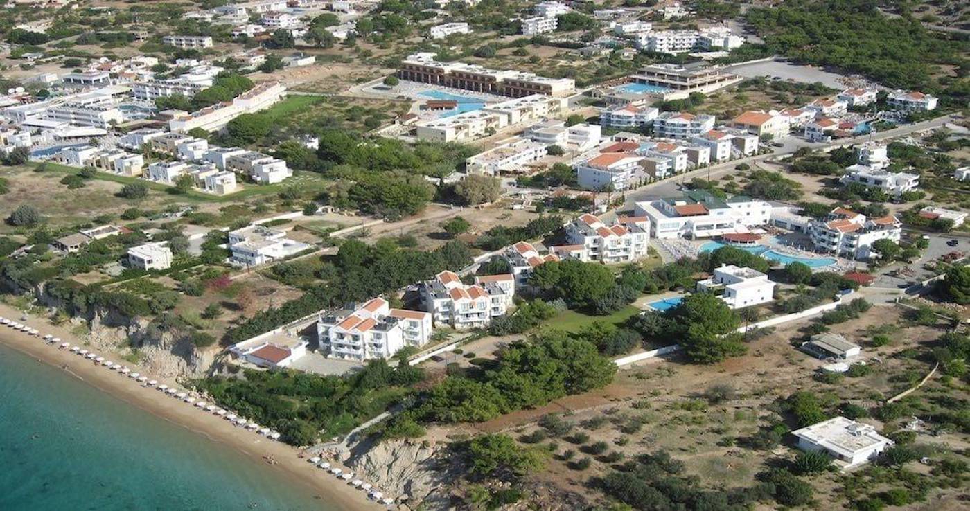 Lindia-Thalassa-Resort-General-view-6