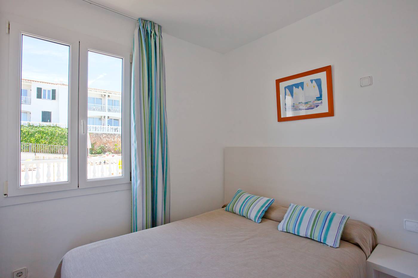 Isla-Paraiso-Room-15