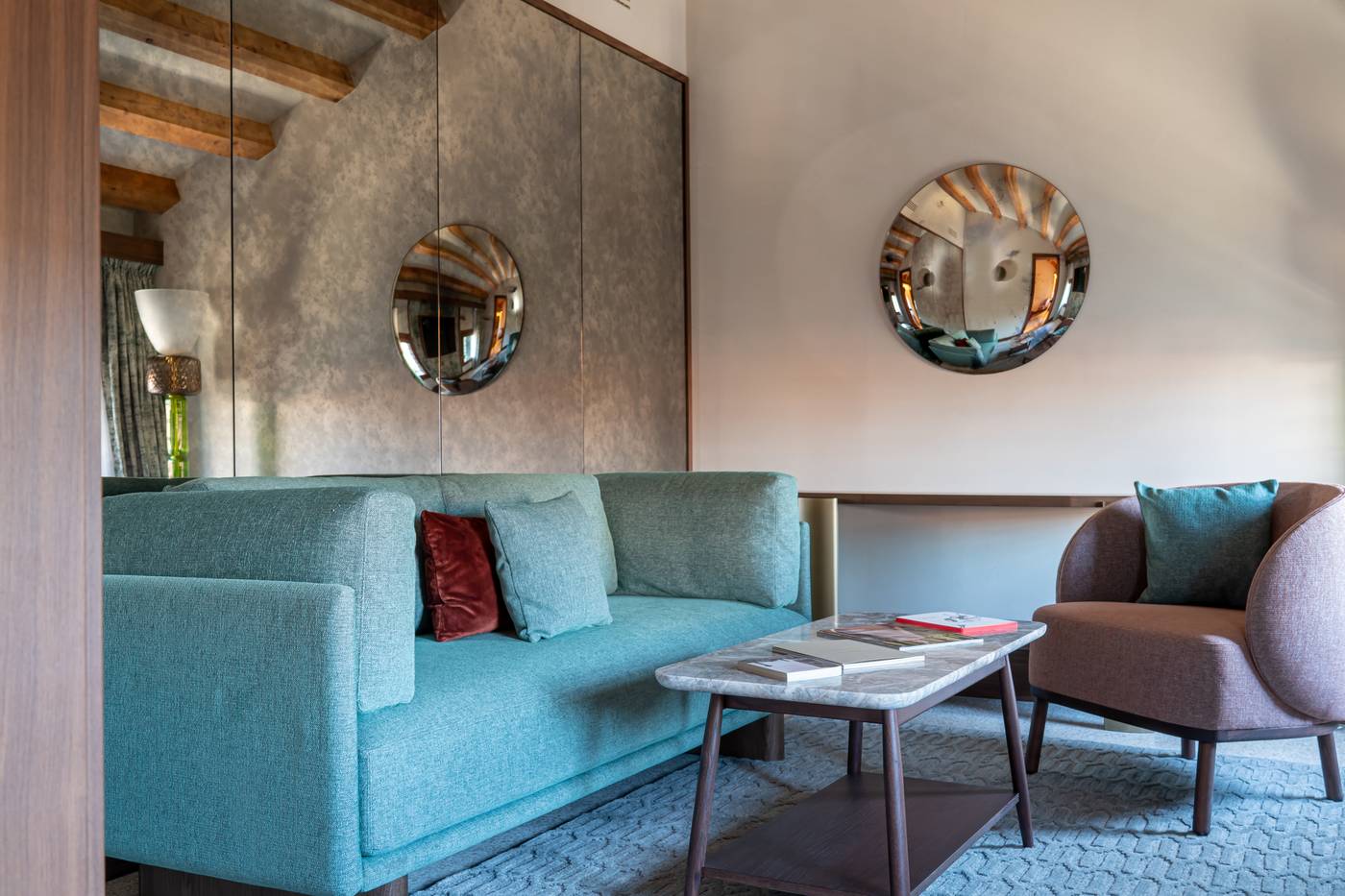 Vretreats---Ca--Di-Dio-Room-6