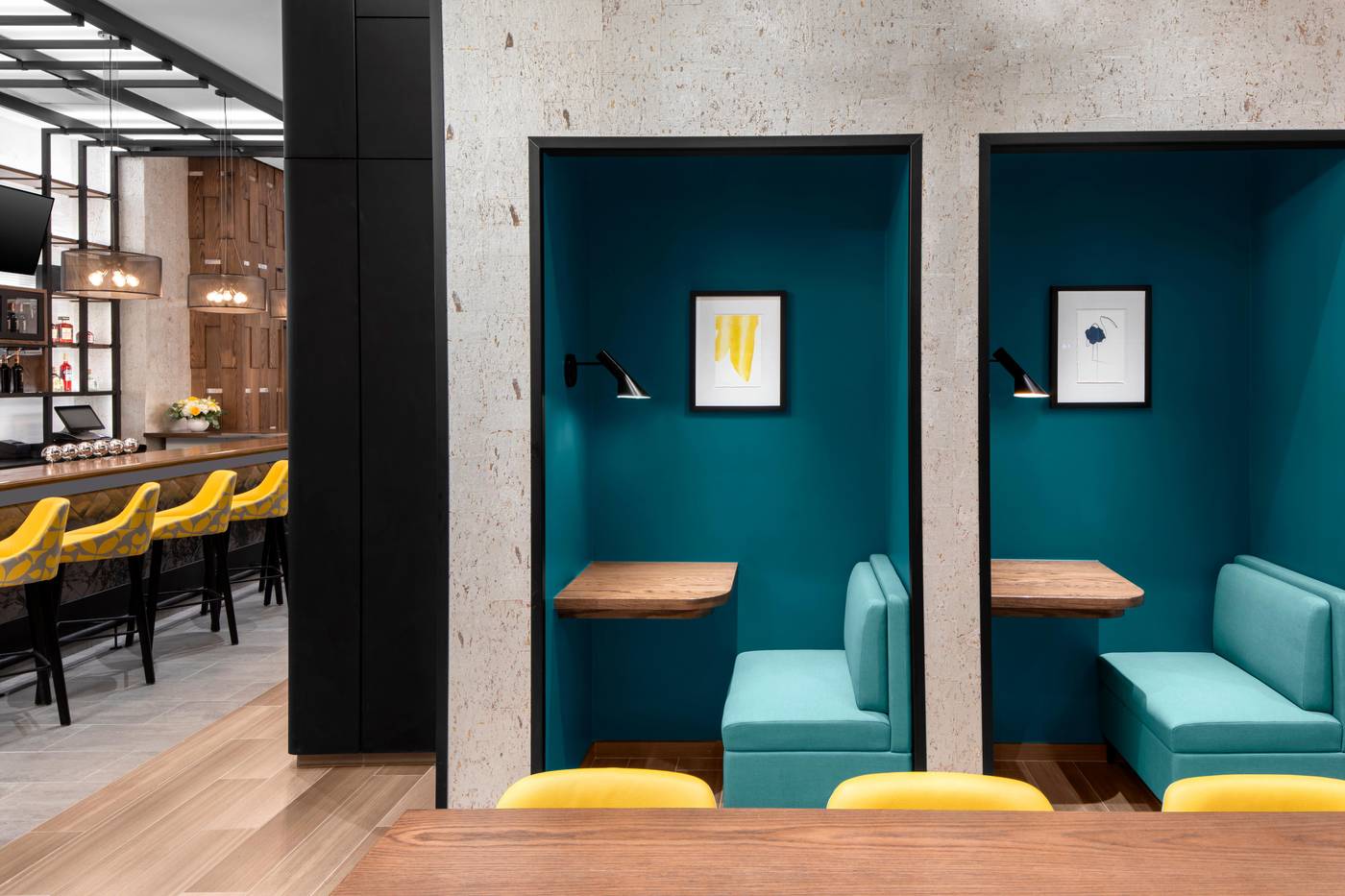 Voco-Times-Square-South-Restaurant-14