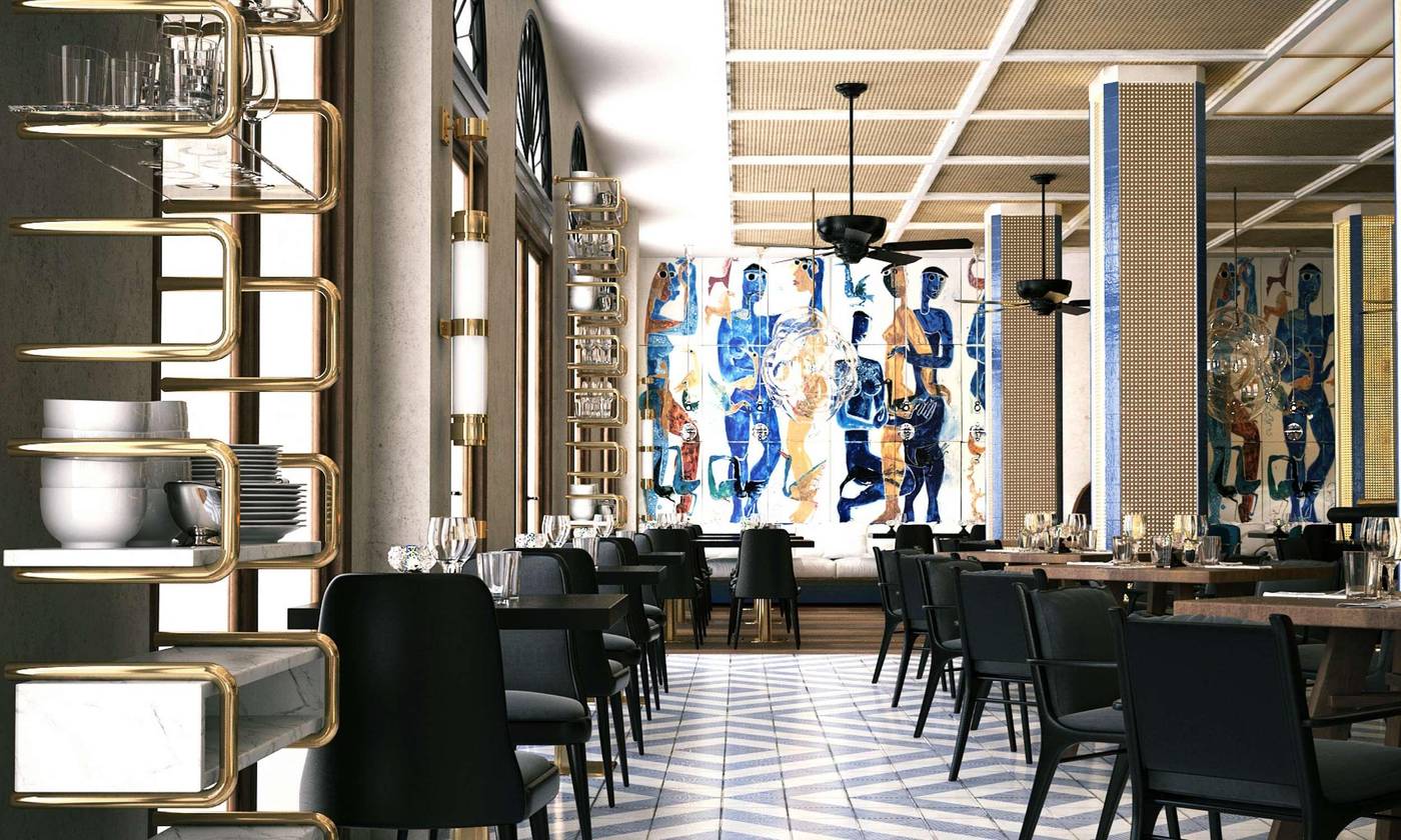 Gran-Htl-Montesol-Ibiza-Curio-Collect-Restaurant-39