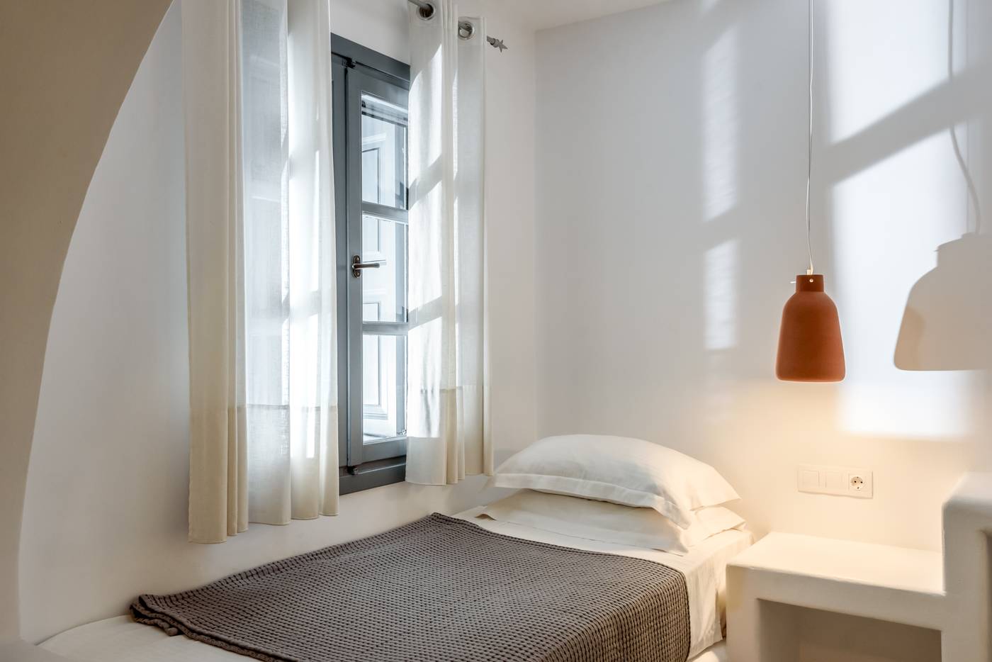 Nissia-Apartments-Room-41