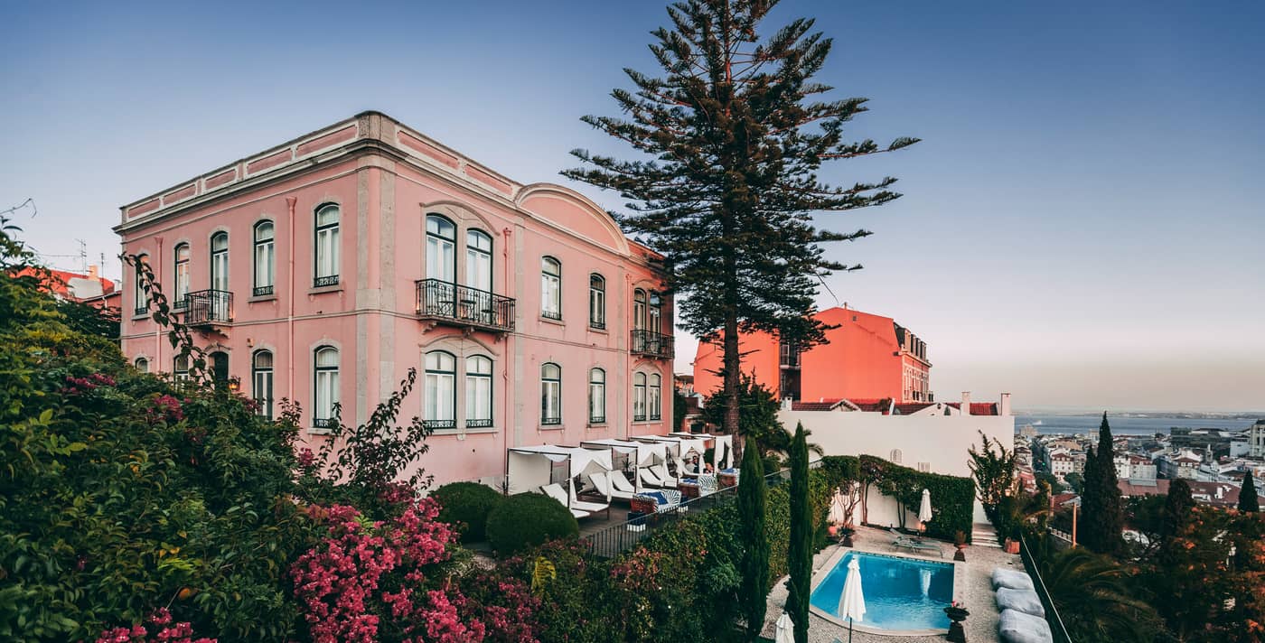 Torel-Palace-Lisboa-General-view-3