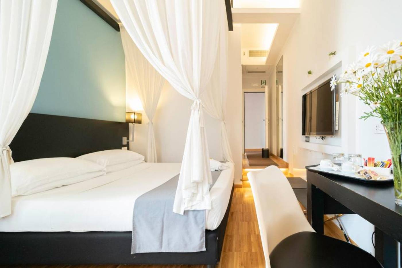 At-Home-Townhouse-Room-11