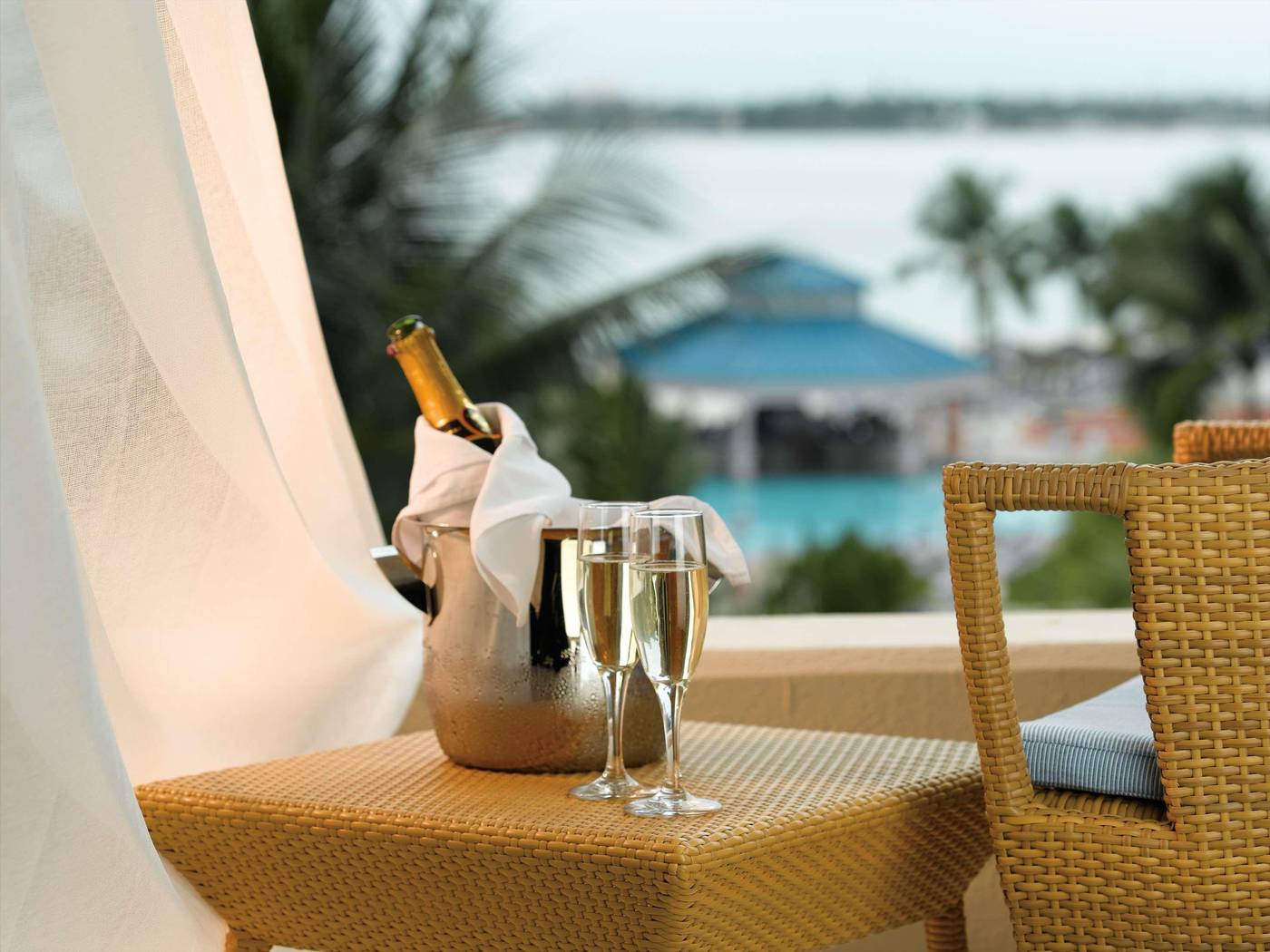 Melia-Nassau-Beach-All-Inclusive-Room-19