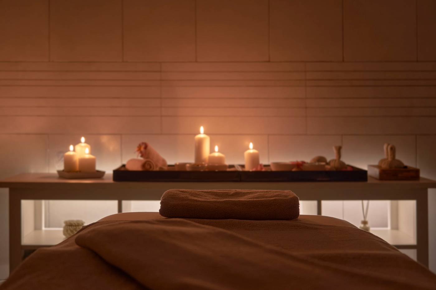 Radisson Blu Resort & Spa Mogan
