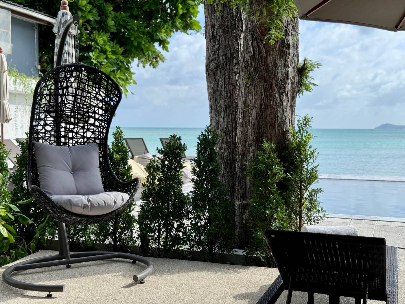 Baan-Haad-Ngam-Boutique-Resort---Villas-Room-95