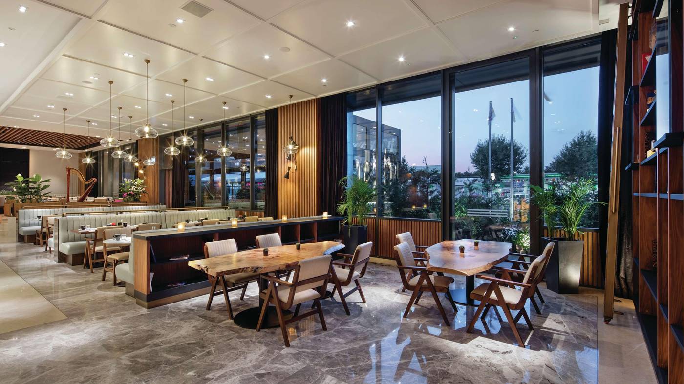 Hilton-Istanbul-Maslak-Restaurant-12