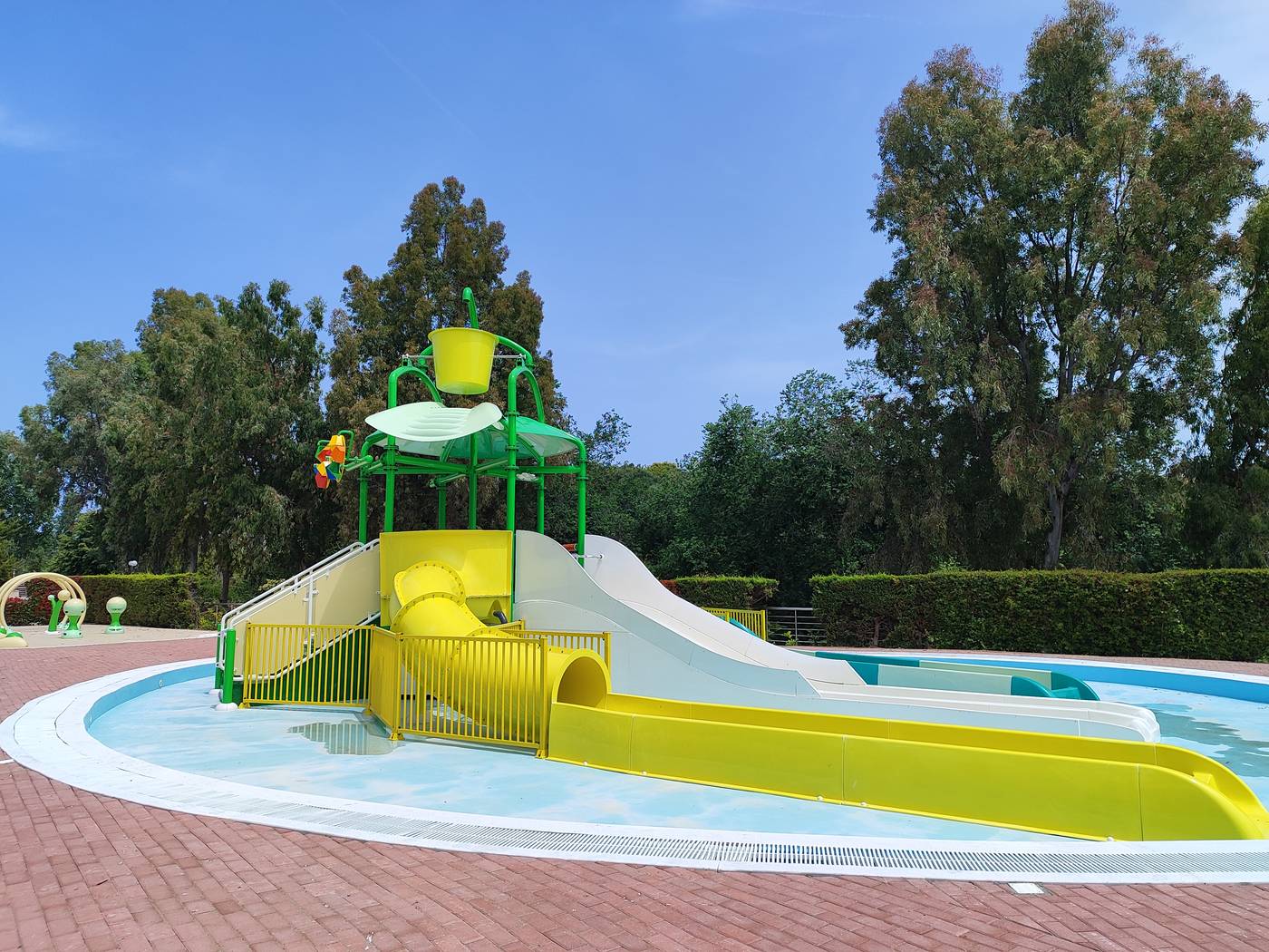 Alexandros-Palace-Hotel-Sports-and-Entertainment-75