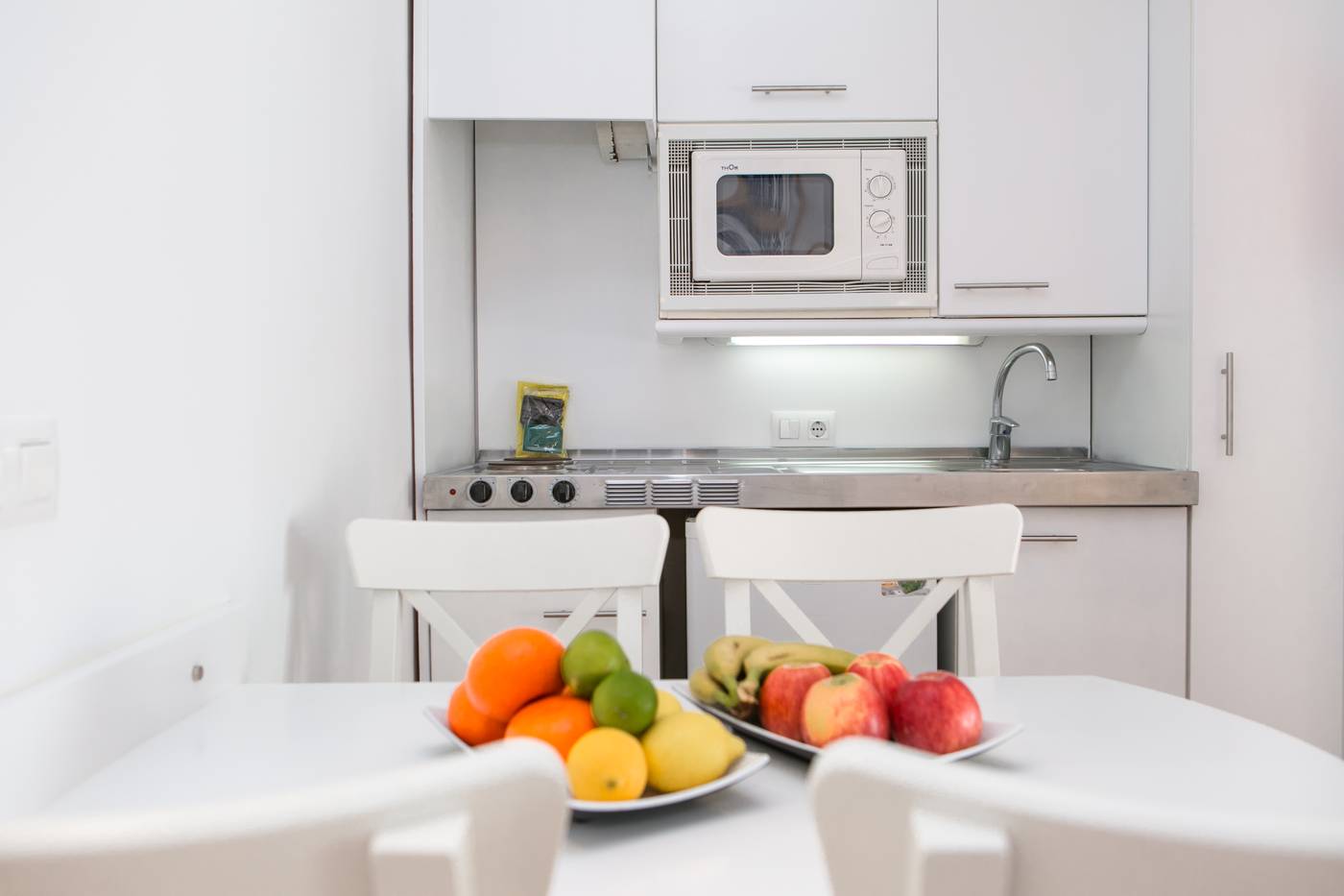 Menorca-Sea-Club-Room-43