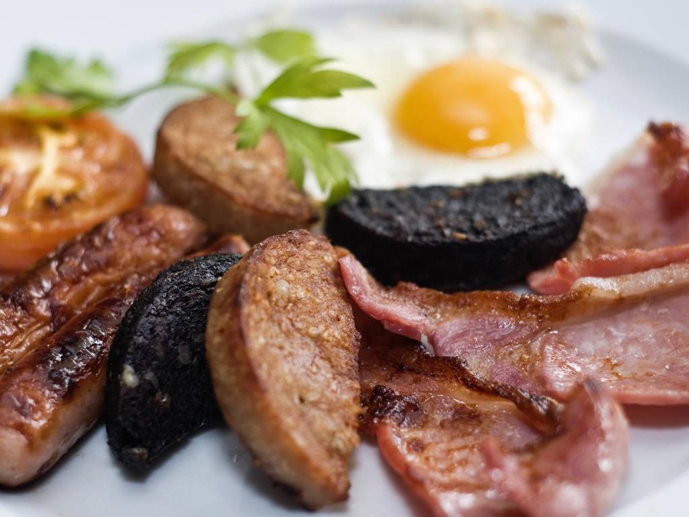 Renvyle House-Ireland-Renvyle -General view-8