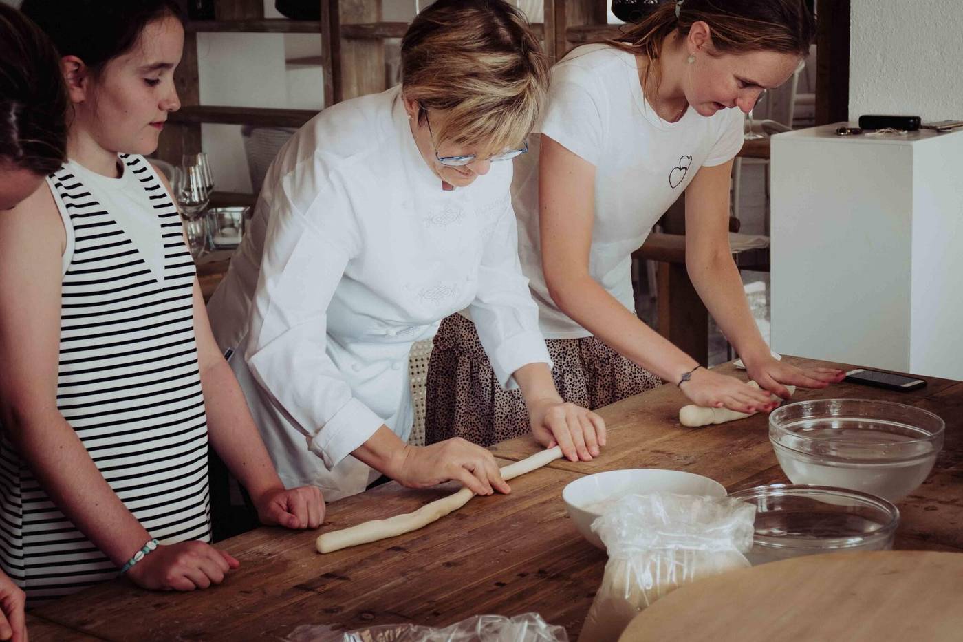 Gabbiano-Azzurro-Sports-and-Entertainment-36