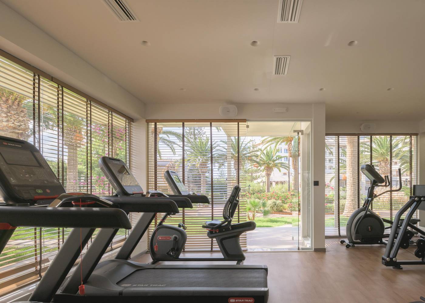 Creta Royal - Adult Only