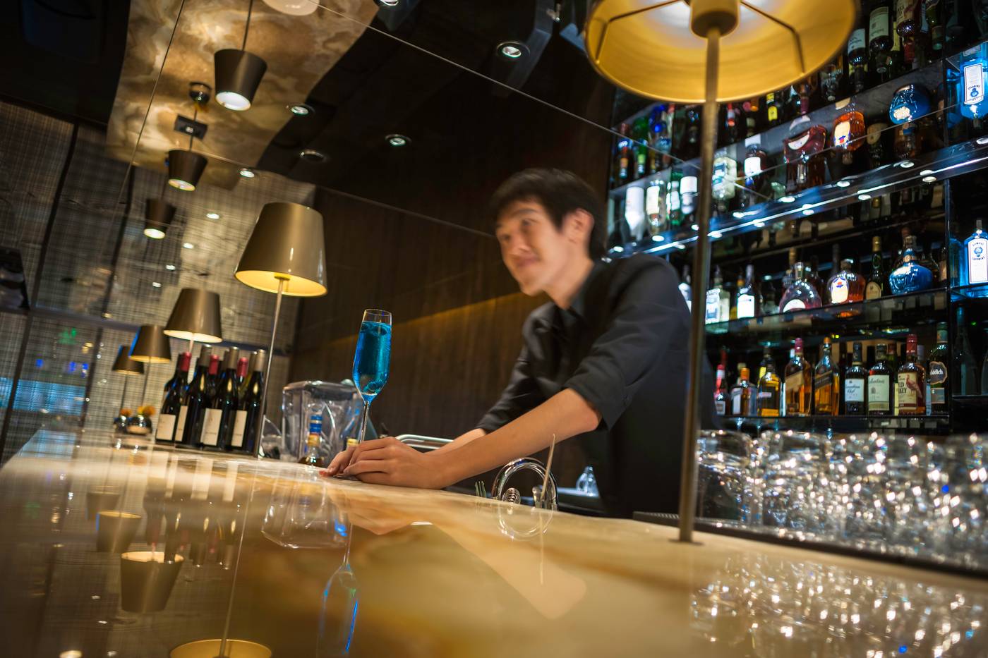 Gateway-Hotel-Bar-12