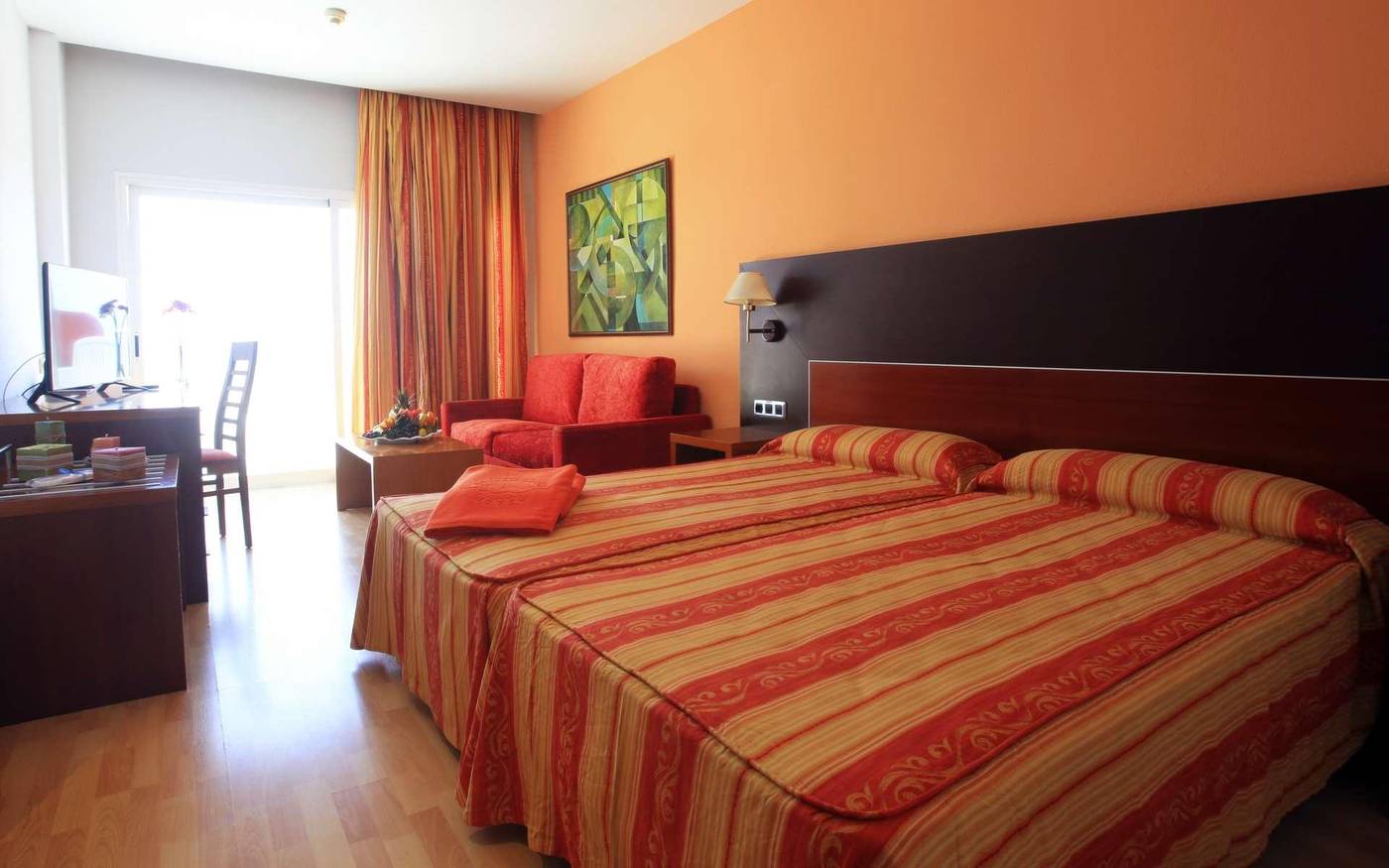 Labranda-Golden-Beach-Room-39