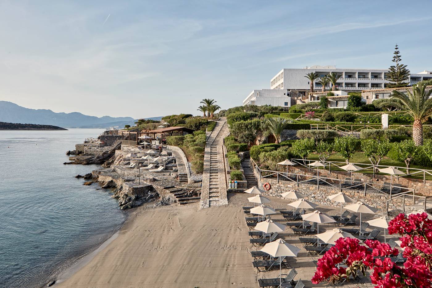 Sensimar-Minos-Palace-Beach-8