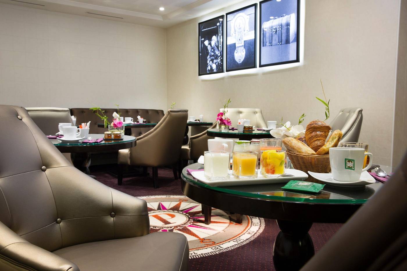 Phileas-Lazare---Spa-Restaurant-20