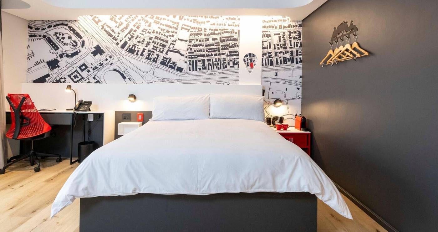 ANEW-Hotel-Green-Point-Cape-Town-Room-26