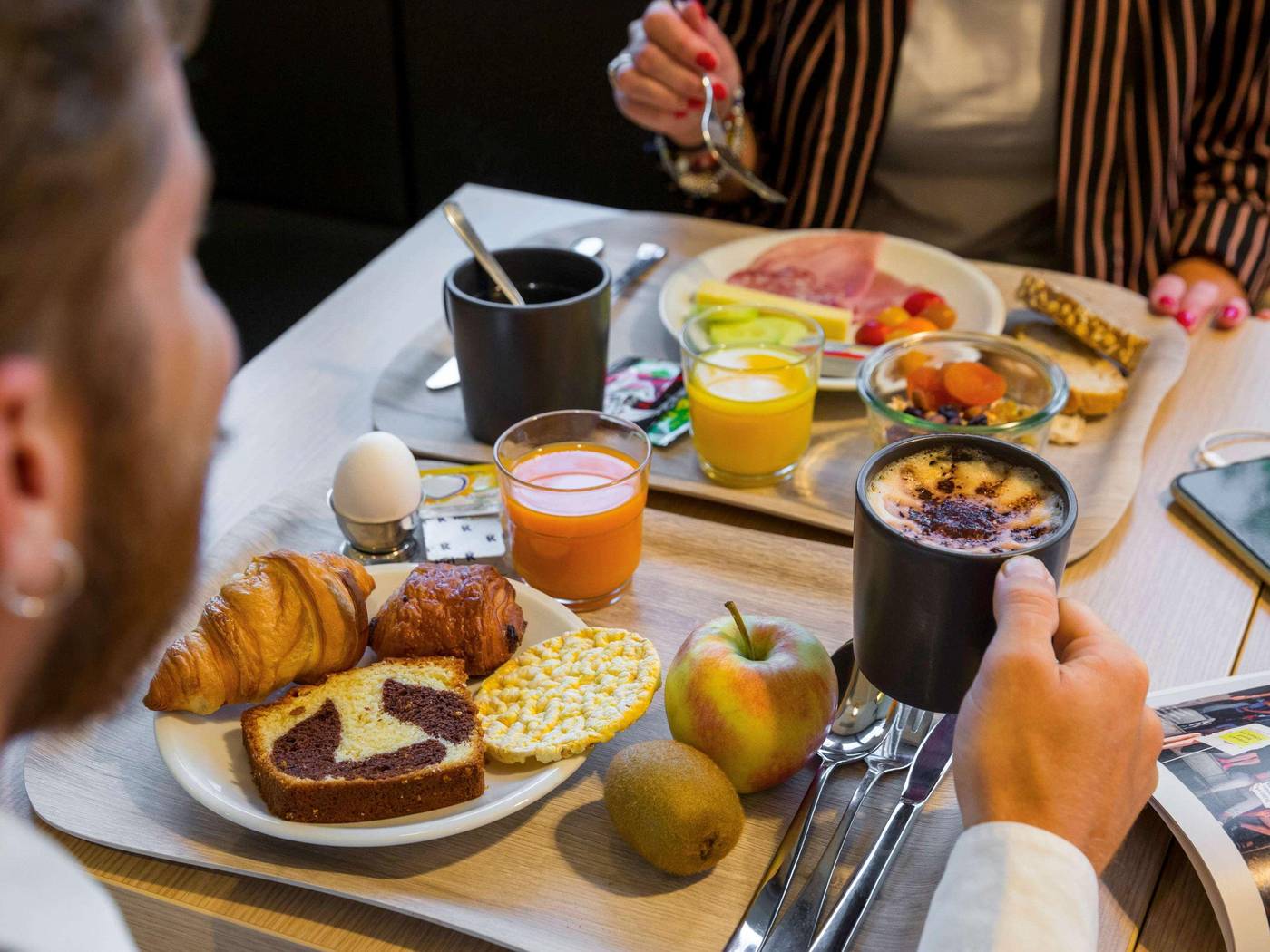 Ibis-Geneve-Petit-Lancy-Restaurant-37