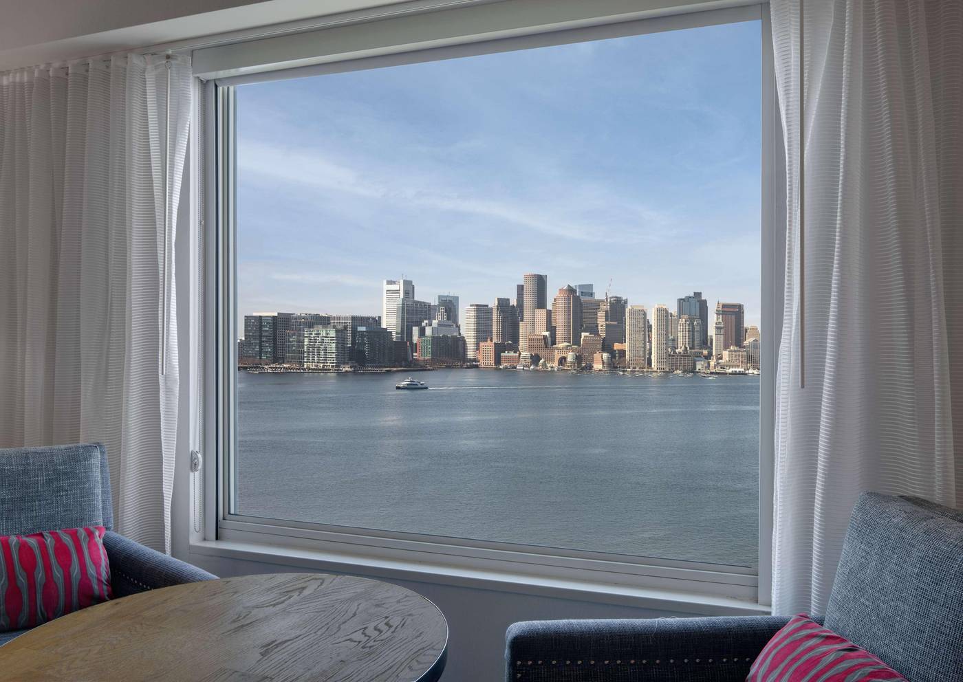 Hyatt-Regency-Boston-Harbor-Room-20