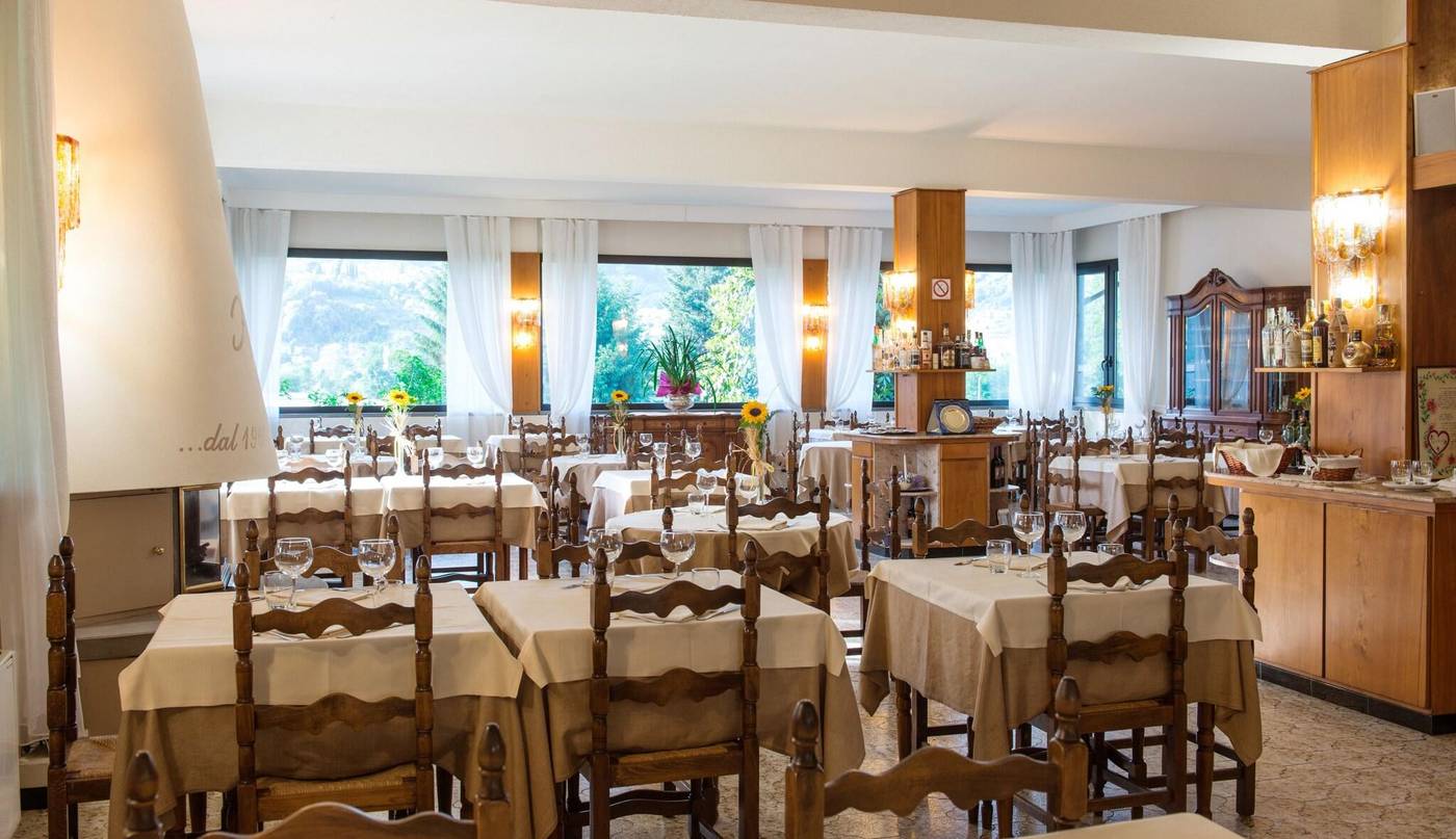 Hotel-Ristorante-Milano-Restaurant-25