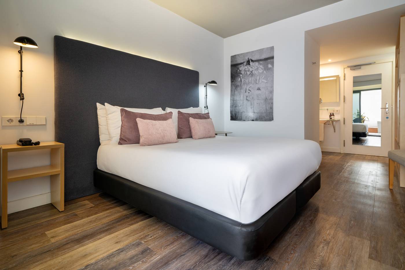 14.07.25 Innside Palma Center