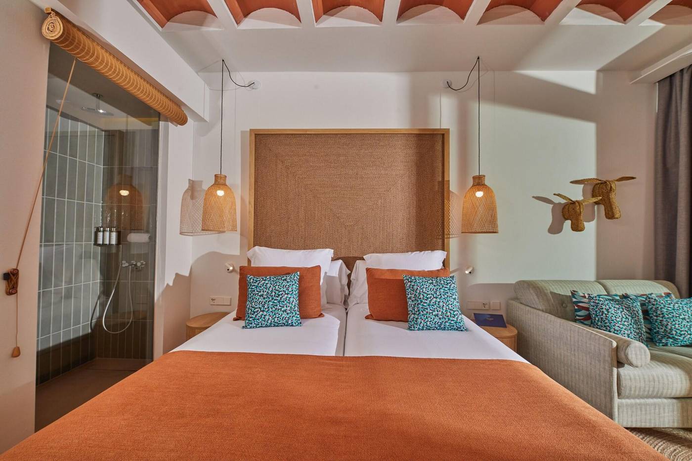 Club-San-Miguel-Room-37