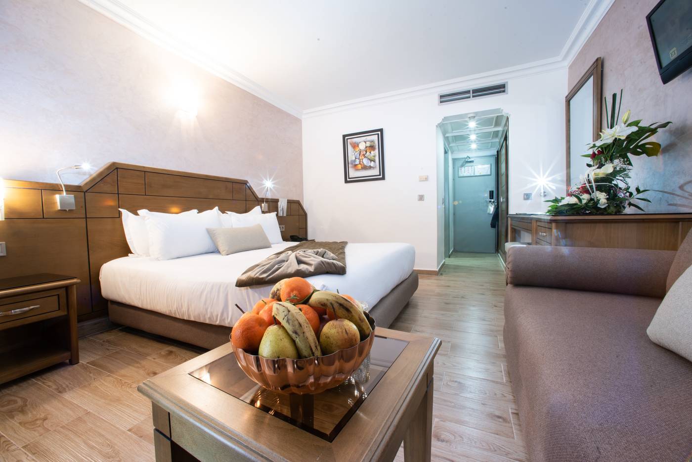 Argana-Hotel-Room-31