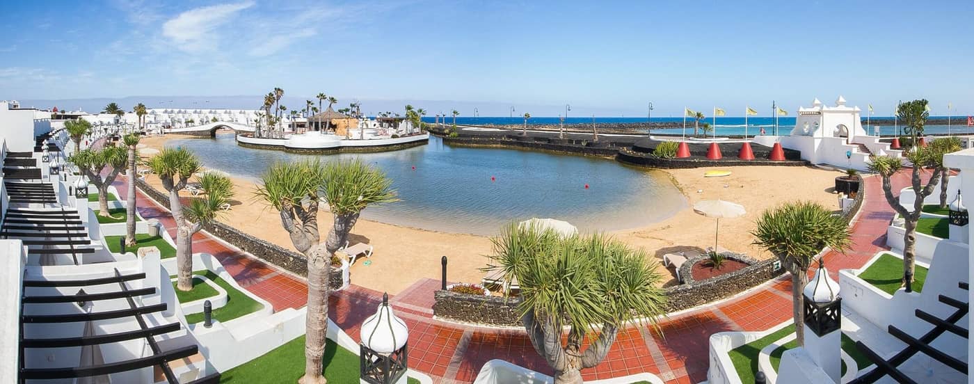 Sands-Beach-Resort-General-view-54