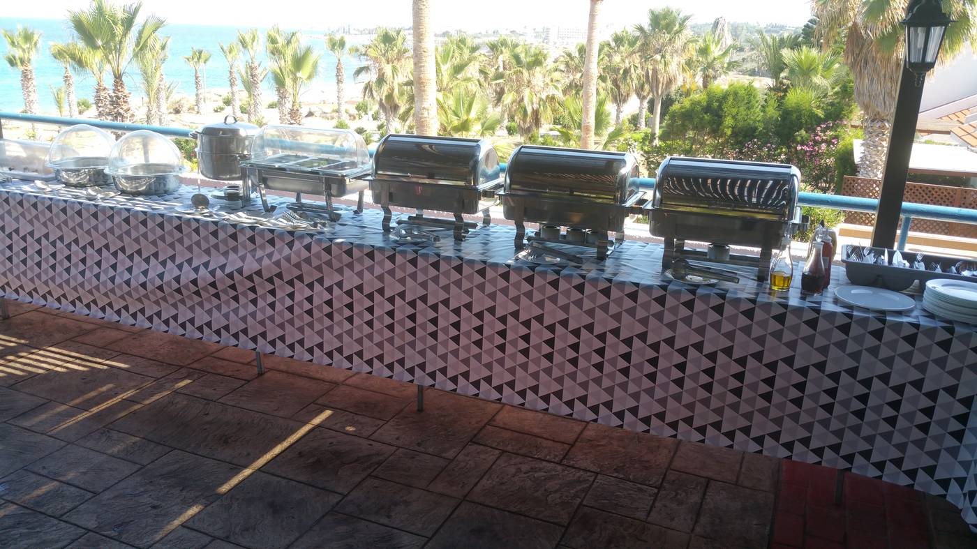 Helios-Bay-Bar-16