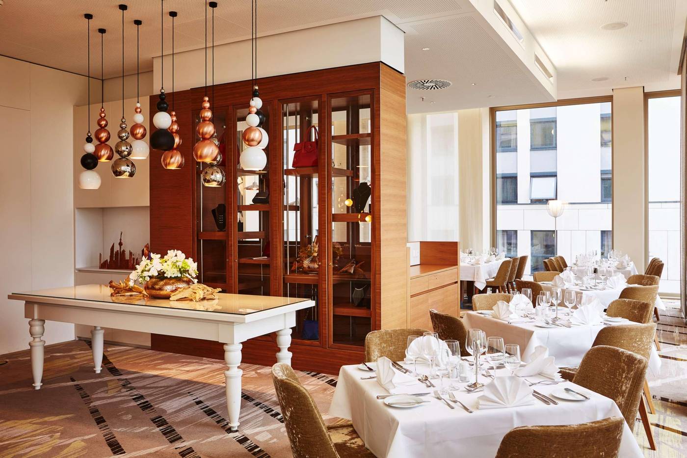 Steigenberger-Hotel-am-Kanzleramt-Restaurant-46