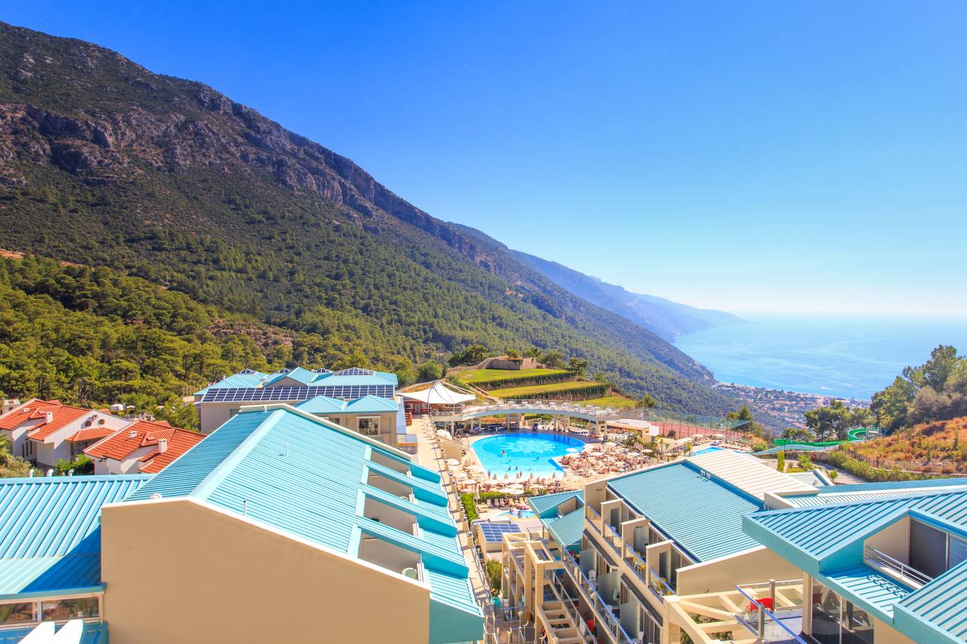 Orka-Sunlife-Resort---Spa-Room-84