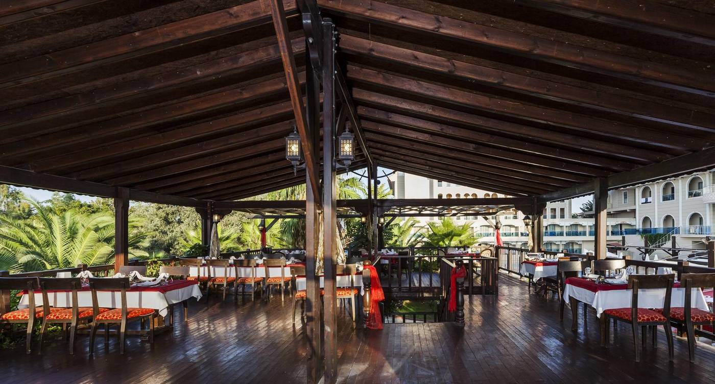 Sultan-of-Side-Restaurant-14