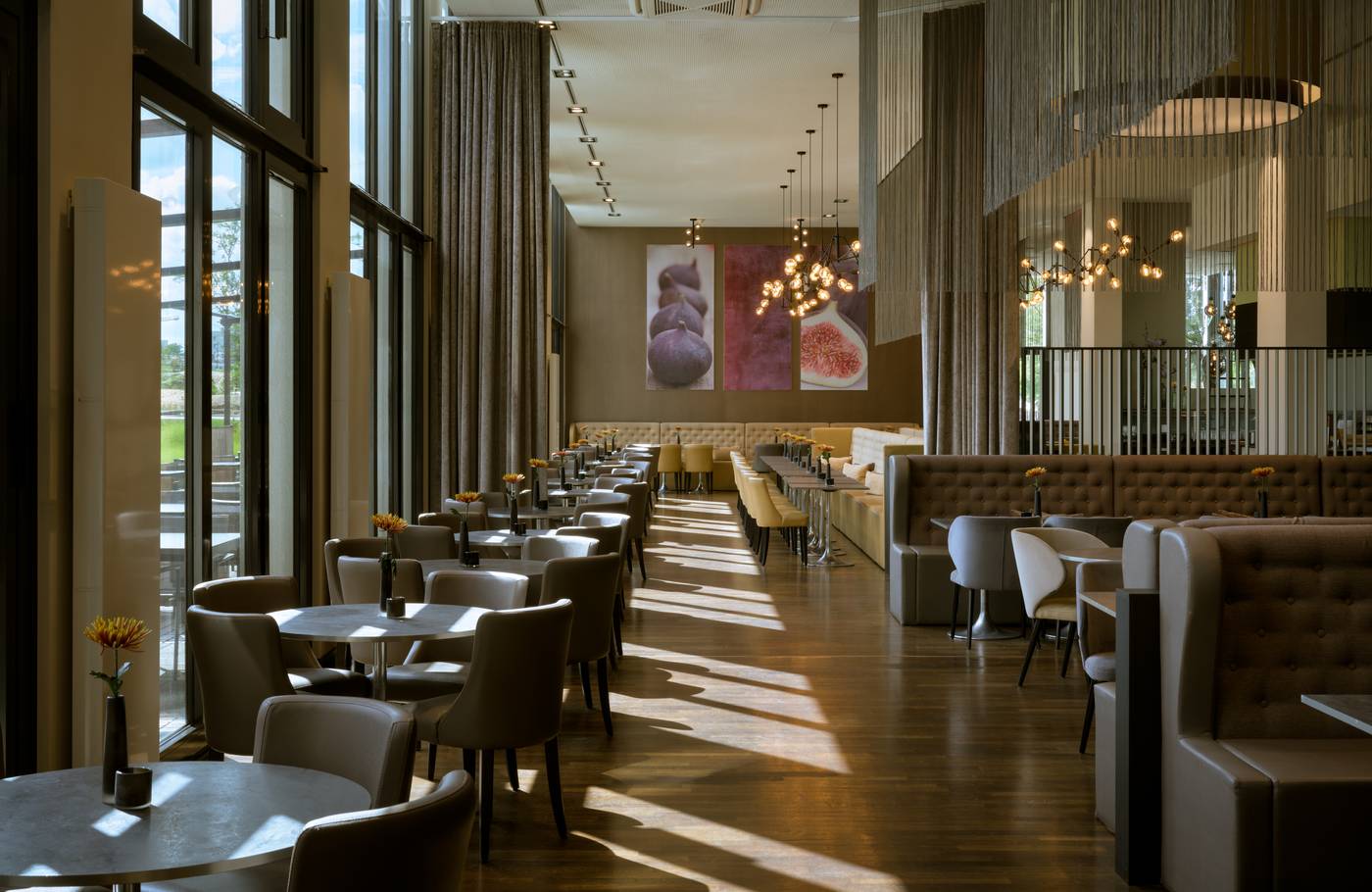 Leonardo-Royal-Hotel-Munich-Restaurant-14
