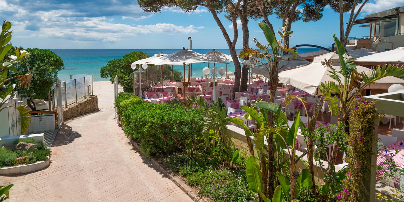 Forte-Village-Resort-Villa-Del-Parco---Spa-Restaurant-27