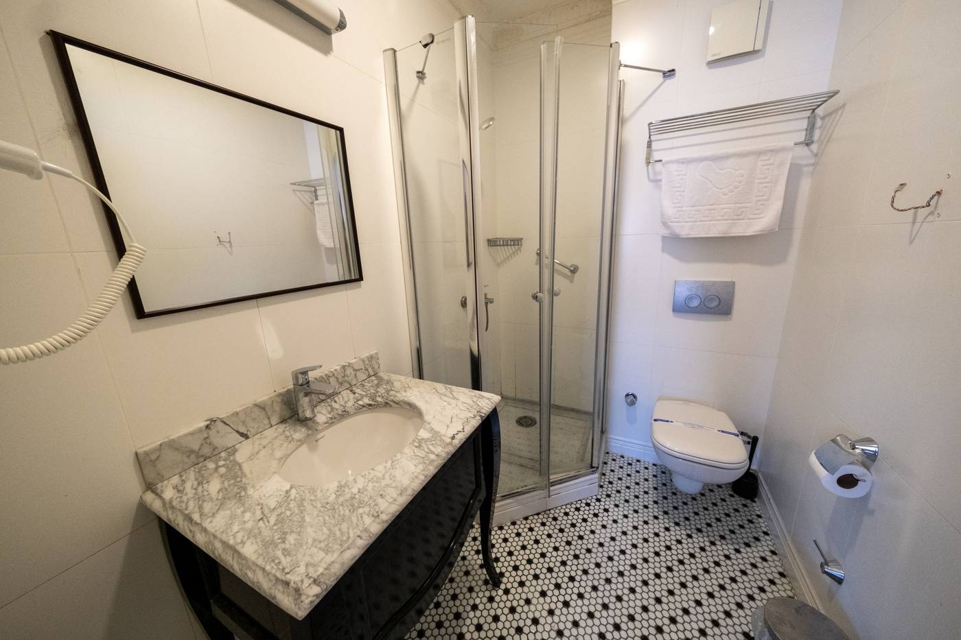 Frame-Galata-Hotel-Room-43