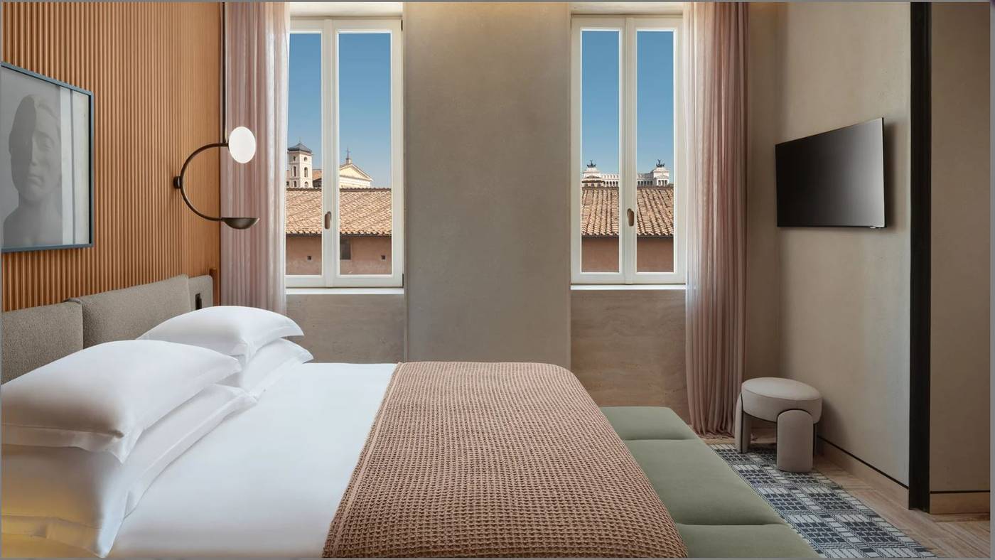 Six-Senses-Rome-Room-9