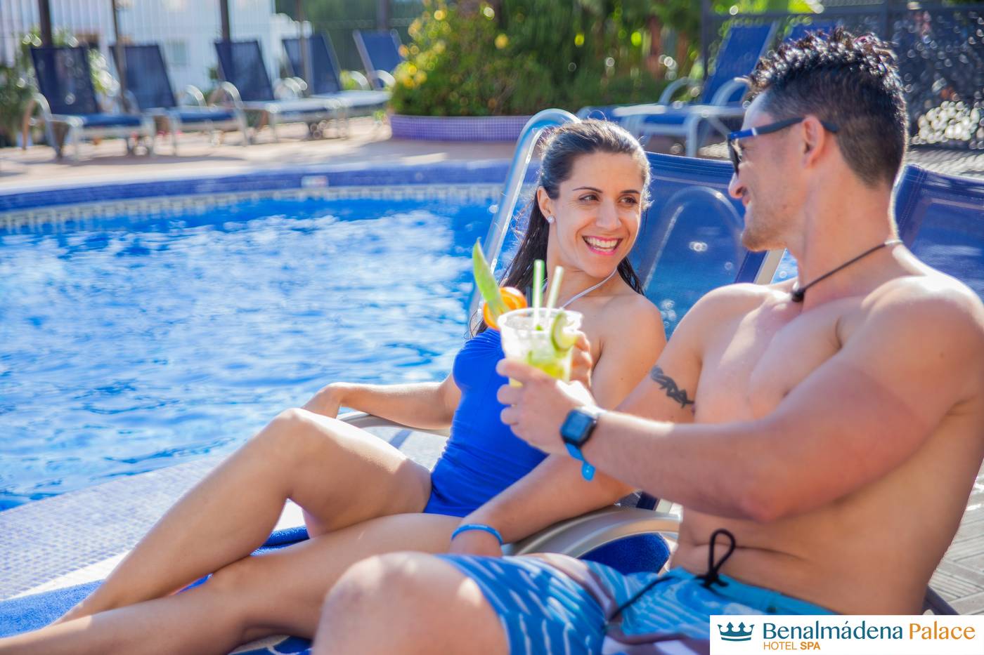 Hotel-Spa-Benalm----dena-Palace-Pool-22