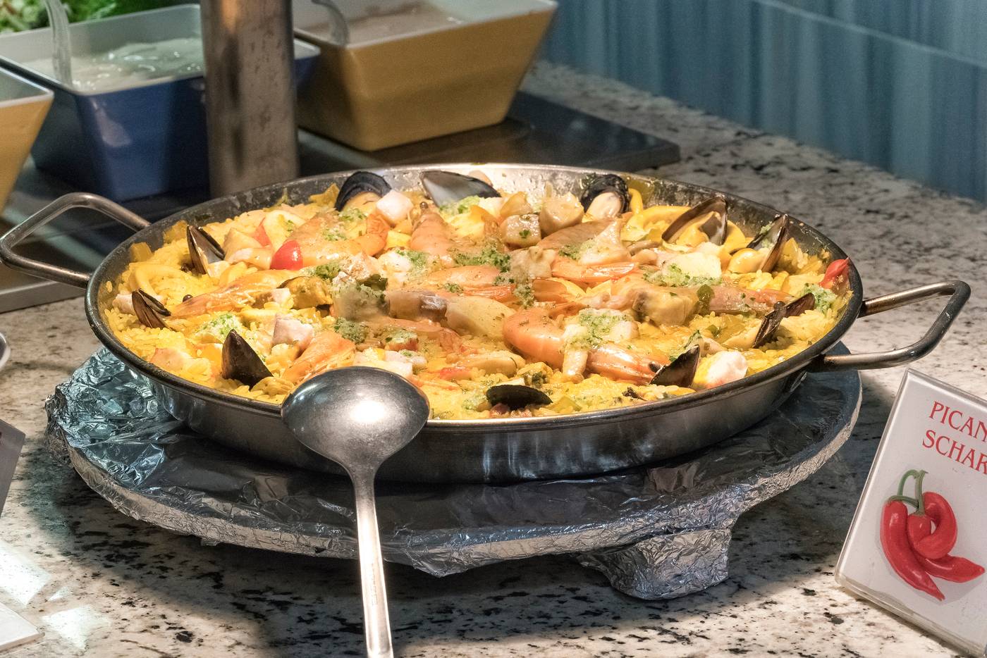 Europalace-Restaurant-11