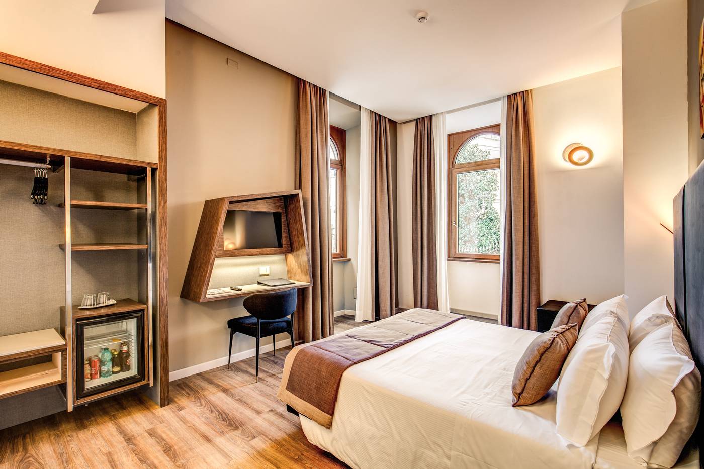 Al-Manthia-Hotel-Room-18